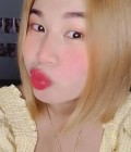 Rencontre Femme Thaïlande à เมือง : June, 28 ans